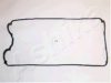 ASHIKA 47-04-412 Gasket, cylinder head cover